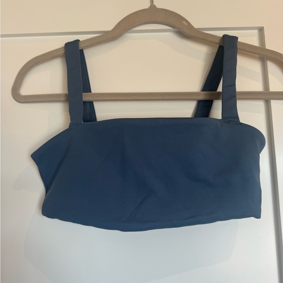Vuori bra - Picture 1 of 4